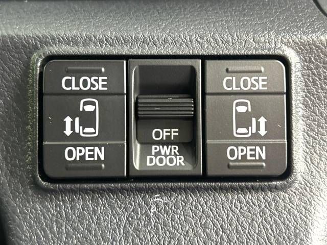 Toyota SIENTA 2020-11 183827-3