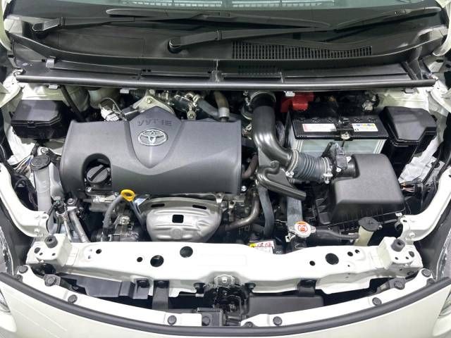 Toyota SIENTA 2020-11 183827-18