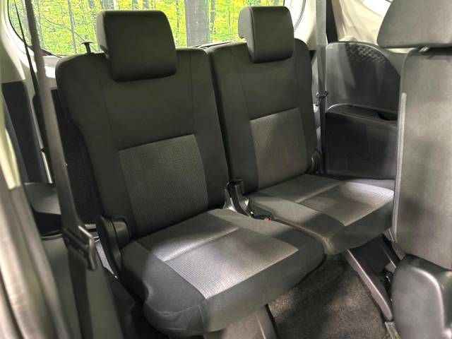 Toyota SIENTA 2020-11 183827-9