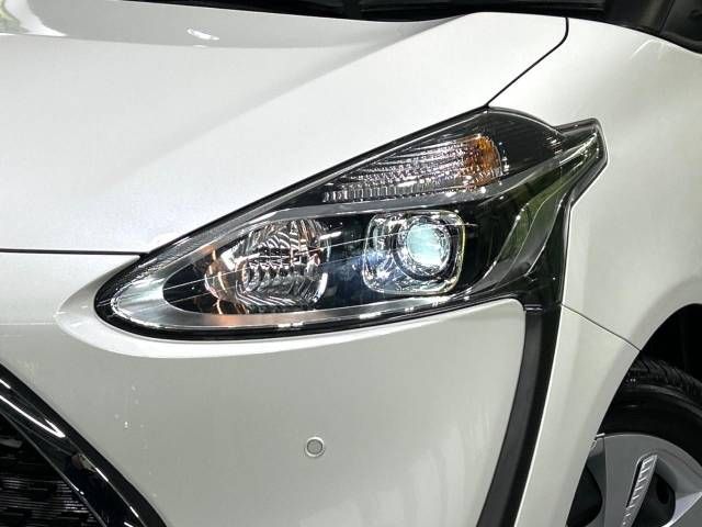 Toyota SIENTA 2020-11 183827-12