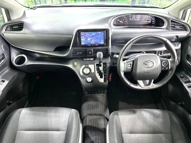 Toyota SIENTA 2020-11 183827-1