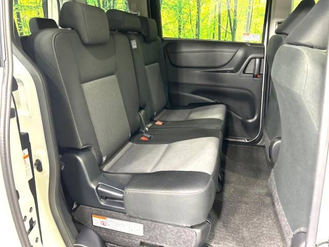 Toyota SIENTA 2020-11 183827-8