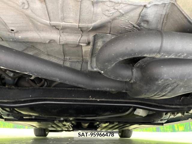 Suzuki SWIFT 2020-07 286530-19