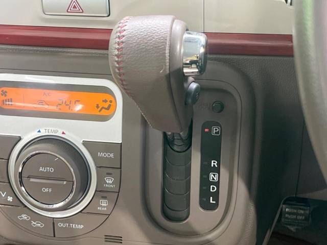 Suzuki LAPIN 2013-08 9541-9