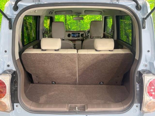 Suzuki LAPIN 2013-08 9541-12