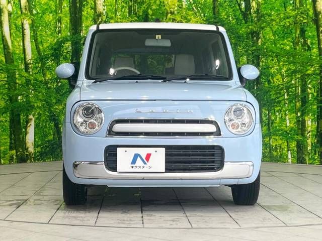 Suzuki LAPIN 2013-08 9541-15
