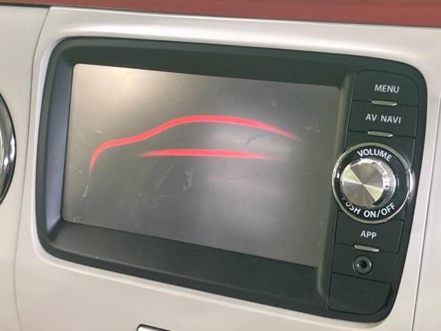 Suzuki LAPIN 2013-08 9541-2