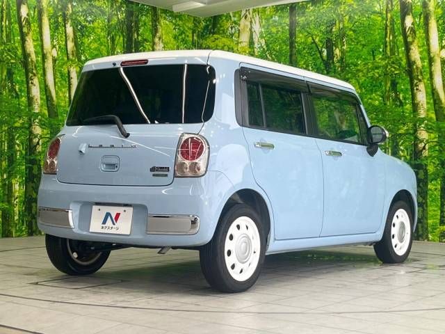 Suzuki LAPIN 2013-08 9541-18