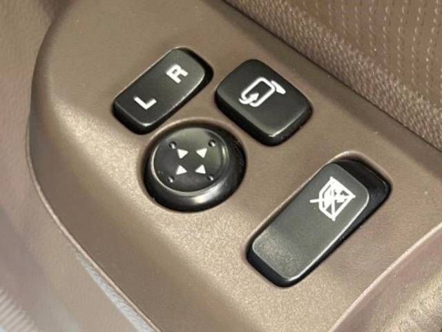 Suzuki LAPIN 2013-08 9541-8