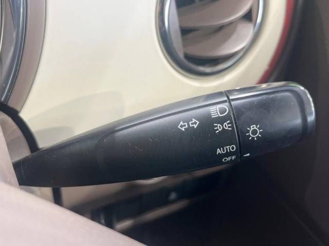 Suzuki LAPIN 2013-08 9541-5
