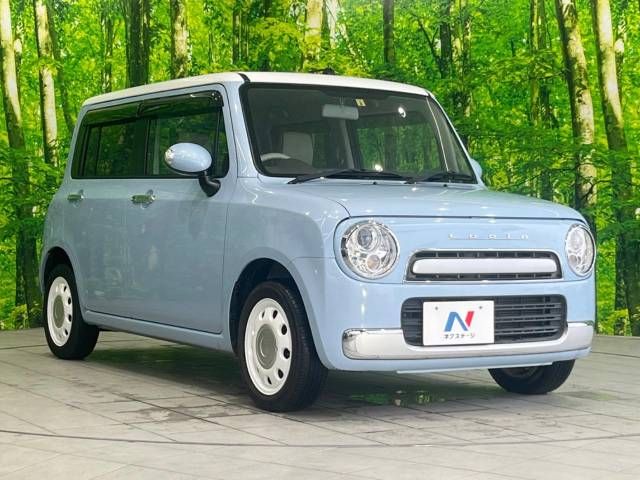 Suzuki LAPIN 2013-08 9541-17