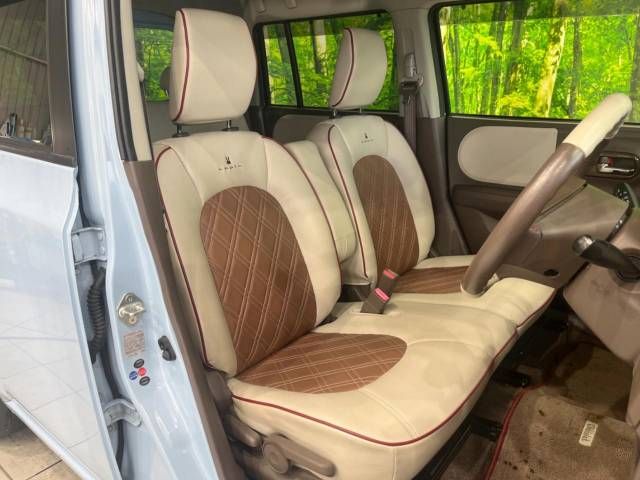 Suzuki LAPIN 2013-08 9541-10