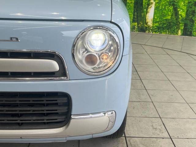 Suzuki LAPIN 2013-08 9541-13