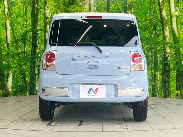 Suzuki LAPIN 2013-08 9541-16
