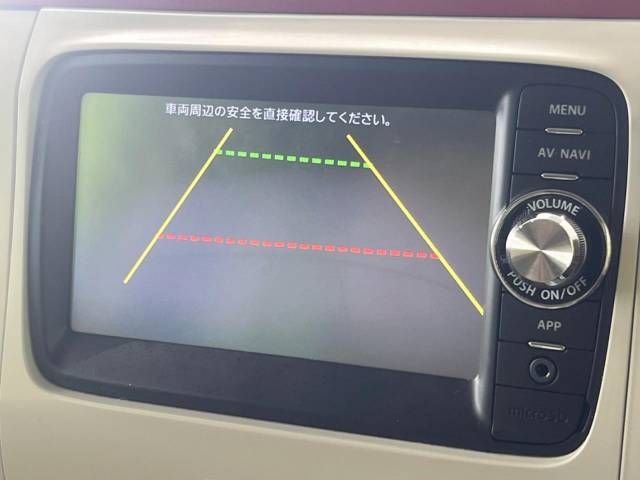 Suzuki LAPIN 2013-08 9541-3