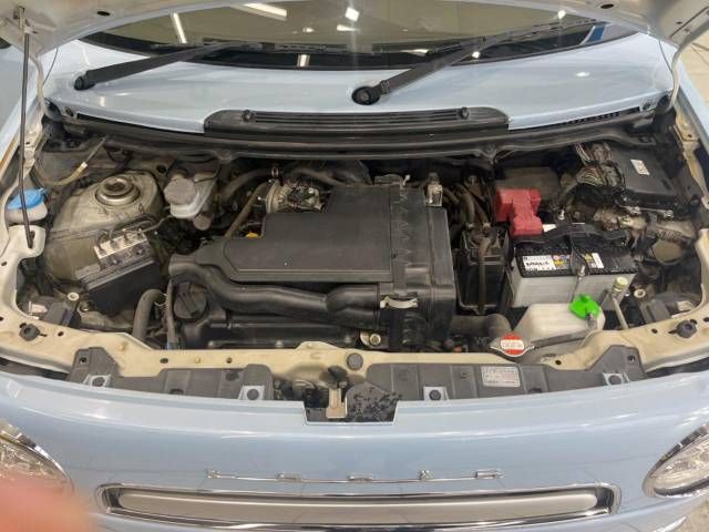 Suzuki LAPIN 2013-08 9541-19