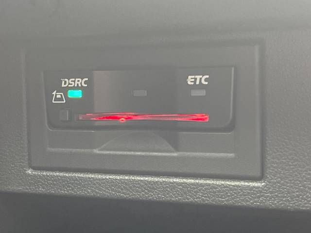 VolksWagen GOLF VARIANT 2014-11 27811-7