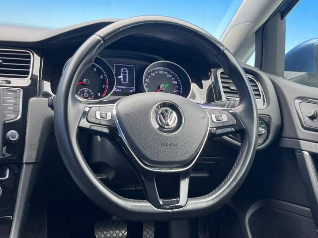 VolksWagen GOLF VARIANT 2014-11 27811-10