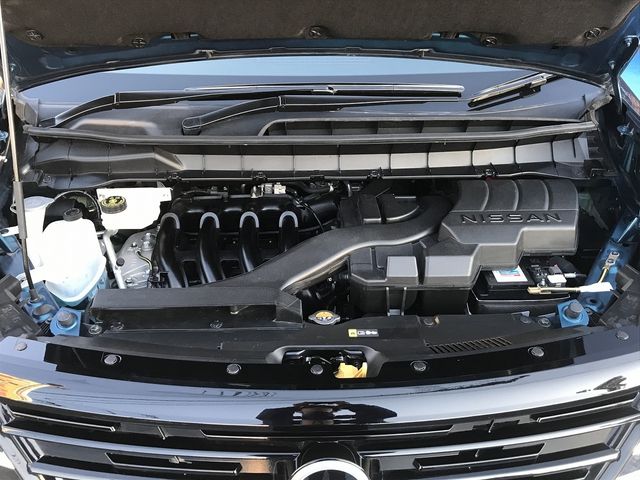 Nissan SERENA 2023-06 192065-8