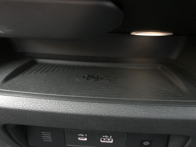 Nissan SERENA 2023-06 192065-20