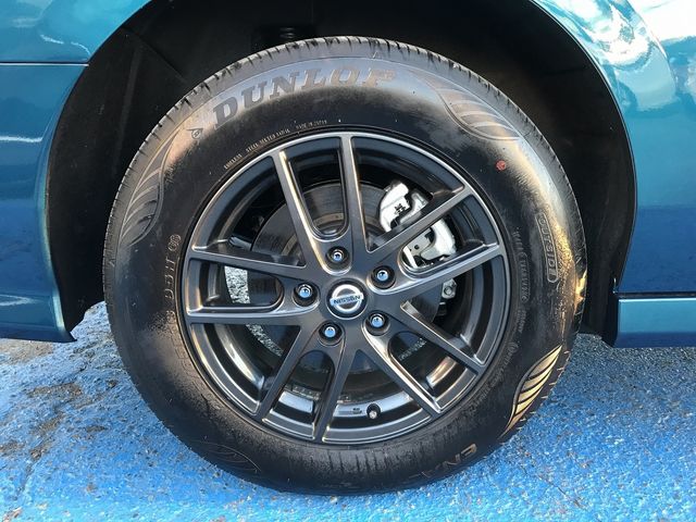 Nissan SERENA 2023-06 192065-10