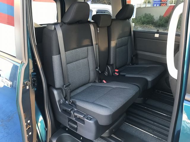 Nissan SERENA 2023-06 192065-16