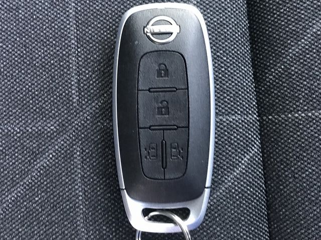 Nissan SERENA 2023-06 192065-29