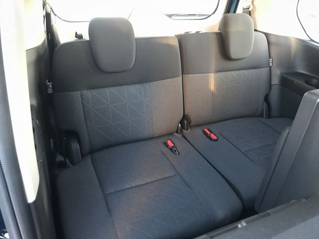 Nissan SERENA 2023-06 192065-17