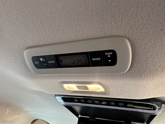 Nissan SERENA 2023-06 192065-25