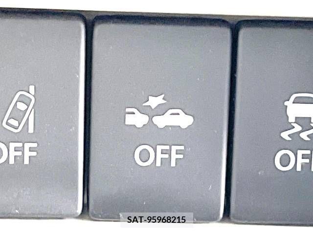 Suzuki SPACIA 2017-12 285655-5