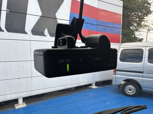 Honda ODYSSEY 2017-09 187349-27