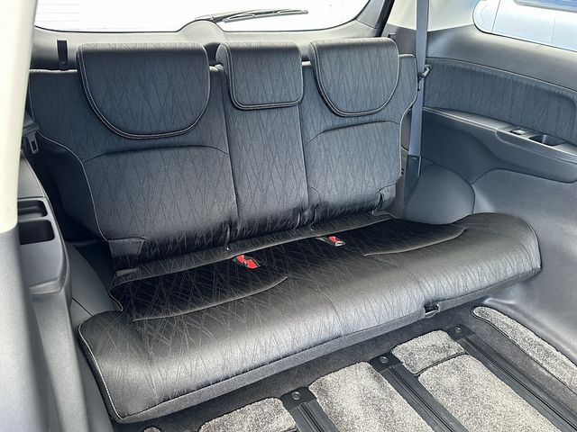 Honda ODYSSEY 2017-09 187349-17