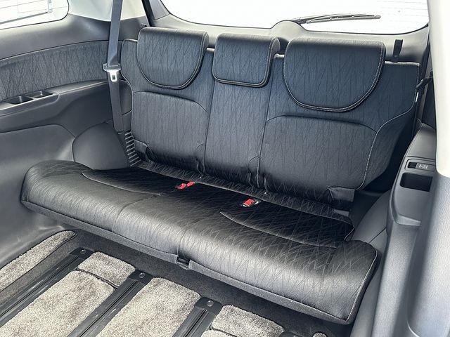Honda ODYSSEY 2017-09 187349-18