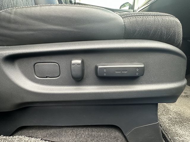 Honda ODYSSEY 2017-09 187349-28