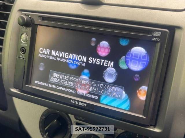 Nissan NOTE 2010-11 327094-2
