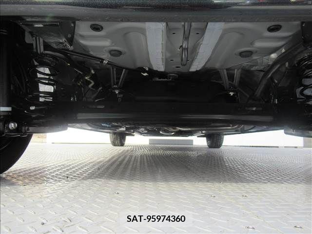 Daihatsu TANTO 2023-06 310460-19