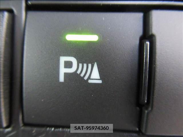 Daihatsu TANTO 2023-06 310460-10