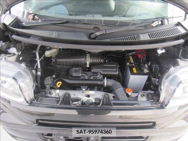 Daihatsu TANTO 2023-06 310460-18