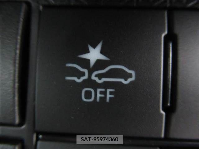 Daihatsu TANTO 2023-06 310460-9