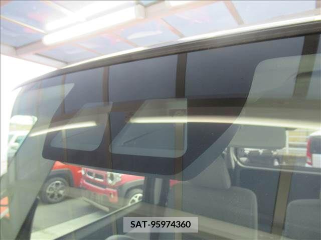 Daihatsu TANTO 2023-06 310460-8