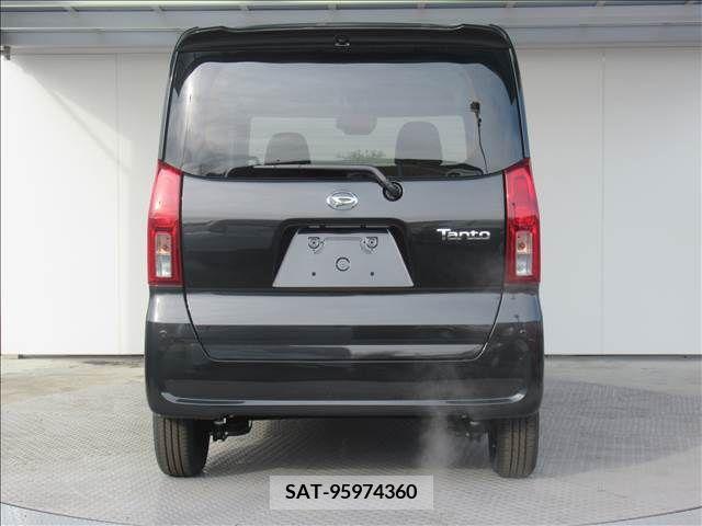 Daihatsu TANTO 2023-06 310460-16