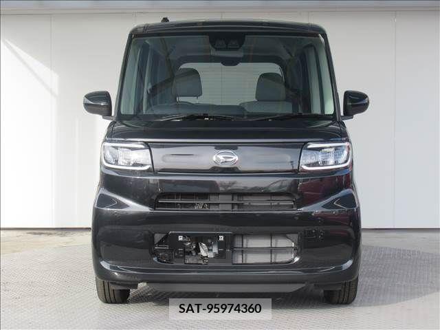 Daihatsu TANTO 2023-06 310460-15