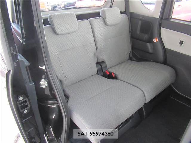 Daihatsu TANTO 2023-06 310460-14