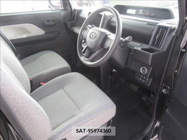 Daihatsu TANTO 2023-06 310460-13