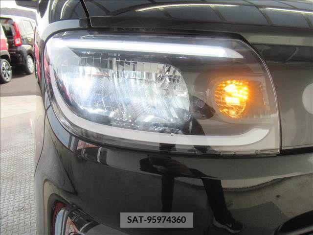 Daihatsu TANTO 2023-06 310460-12