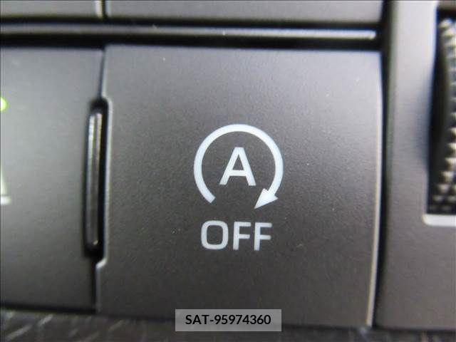 Daihatsu TANTO 2023-06 310460-11