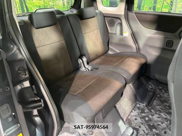 Nissan ROOX 2011-09 388504-9