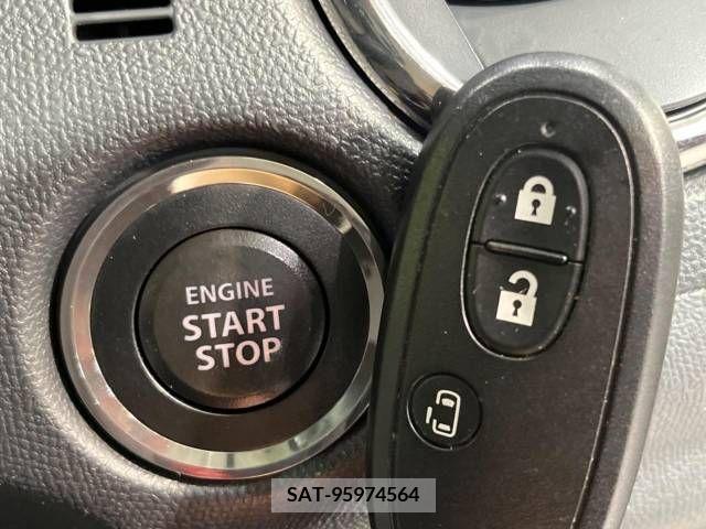 Nissan ROOX 2011-09 388504-5
