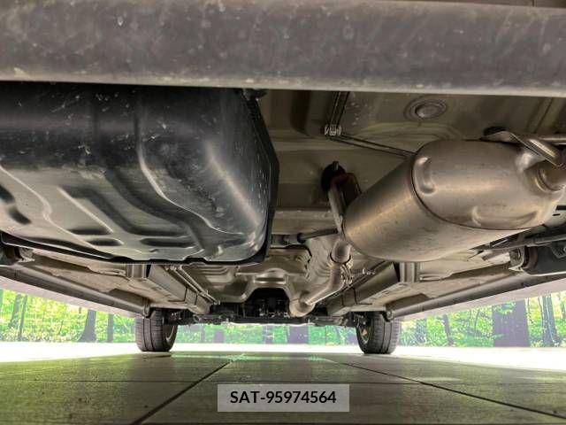 Nissan ROOX 2011-09 388504-19