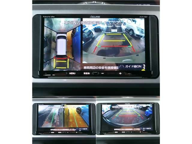 Daihatsu WAKE 2019-04 5131-17